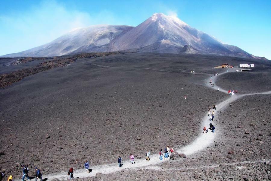 Il Melograno Dell'Etna Vila Aci Bonaccorsi Exterior foto